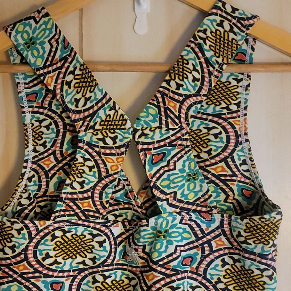 Sundress by satva - Picture 3 of 6